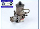 MERCEDES W202 DİREKSİYON POMPASI 2104662601 2104661901 2104661301 2104661201 2104660101 2104660001 7681900503 7681900501 7681900508 A2104662601 A2104661901 A2104661301 A2104661201 A2104660101 A2104660001